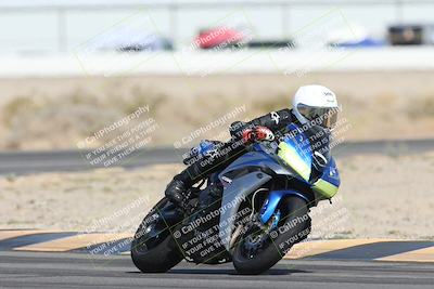 media/May-24-2025-TrackXperience (Sat) [[1cecf32909]]/Level 2/Session 3 (Turn 4)/